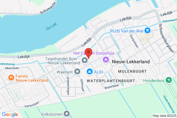 Fix-It Autopoetsbedrijf