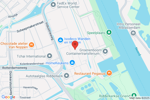 Rene Van Oudenaarde Auto's