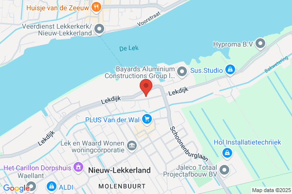 Rabobank