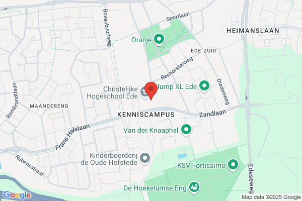 Westerduin Administratiekantoor