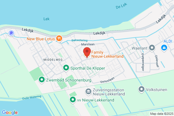 Pleintje, 't