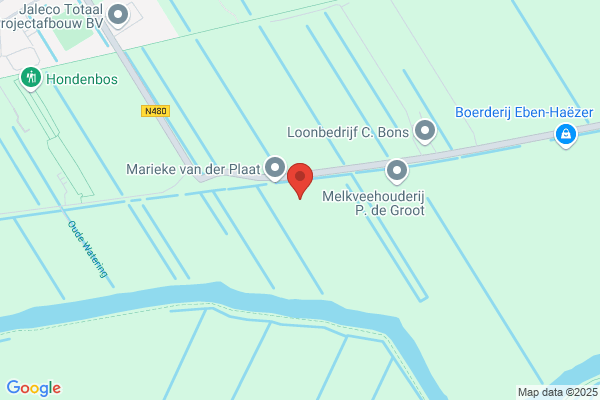 Damdorp