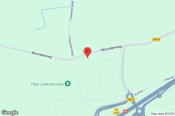 Verkeersschool C.J. Metselaar