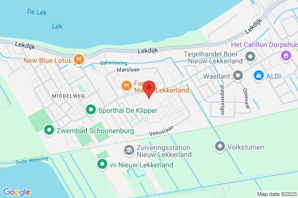 Wegwijzer Sch Met De Bijbel, De