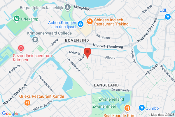 Het Octaaf