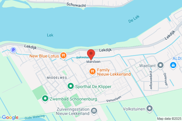 Boele Schoonheidssalon, Corinne