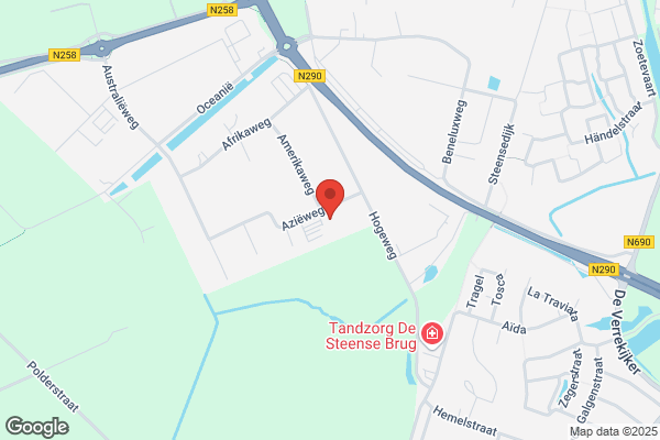 Bleijenberg