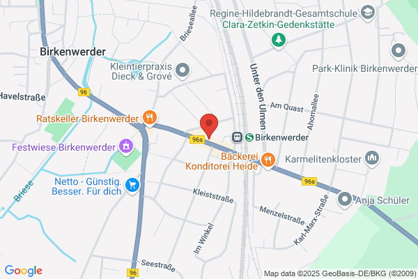 Drogisterij Mangnus Homeopathie