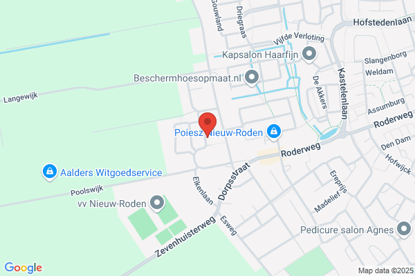 Aaa Koeriersdienst