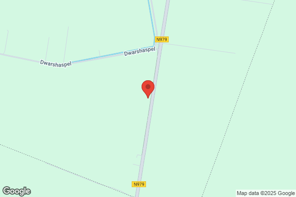 Administratiebureau Heuker Bv
