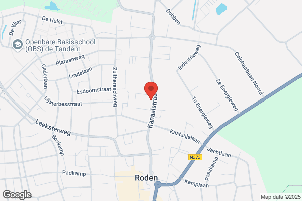 Maatschap Manuele En Fysiotherapie
