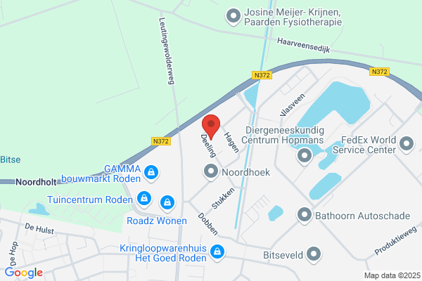 Oostman & Tesselaar
