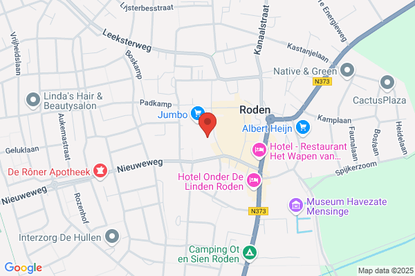 Romeijn, M