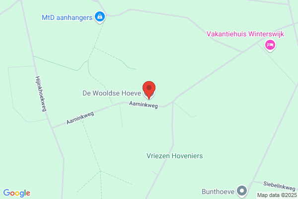 Wiebregthoeve
