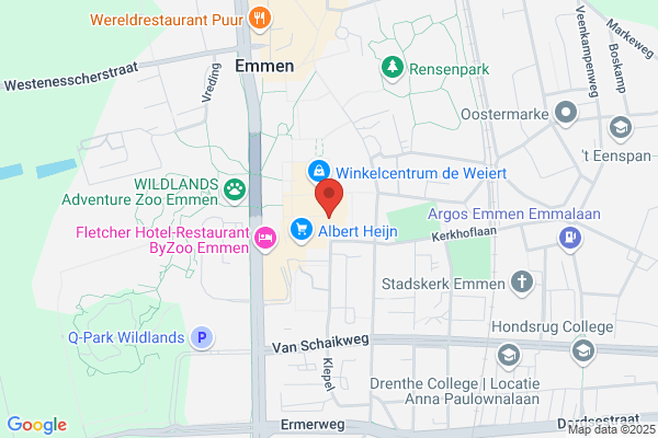 Rabobank