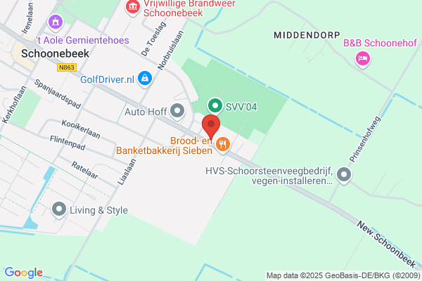 Adr Opleiding