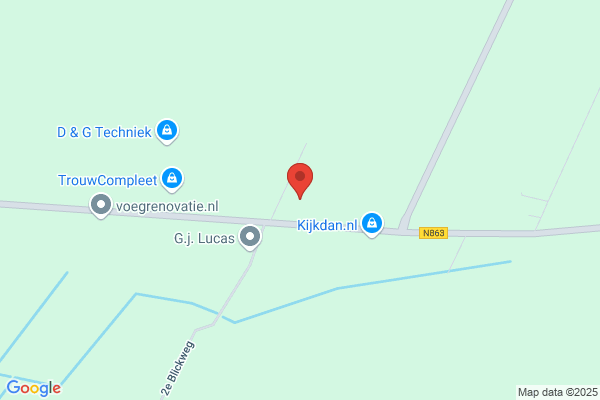 Heijnen