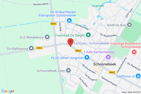 Kandzikolf