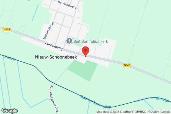Scherpen, H H