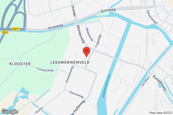 Schoonex Reinigingssystemen