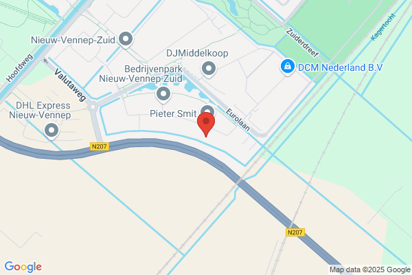 Adw