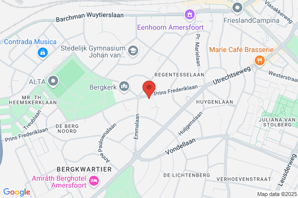 Blom, Hanna