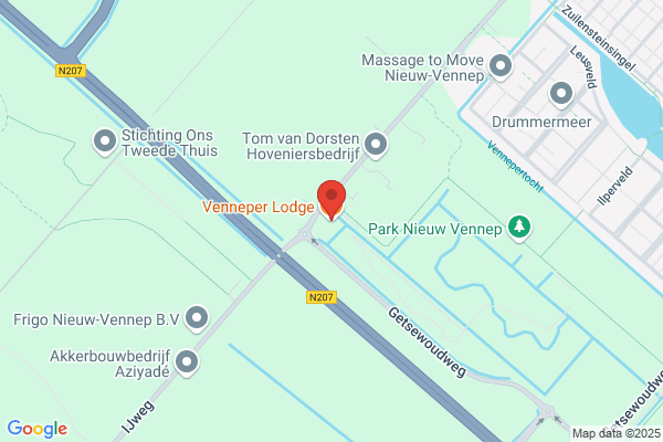 Looster, De