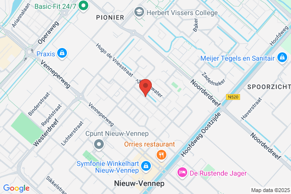 Overbeek, J