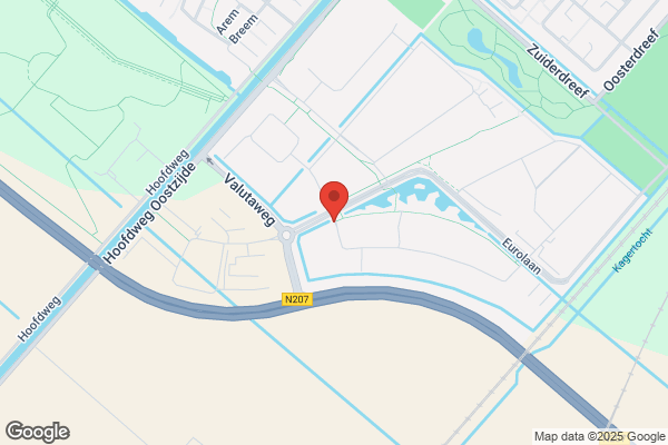 Serviceshop Europe Bv