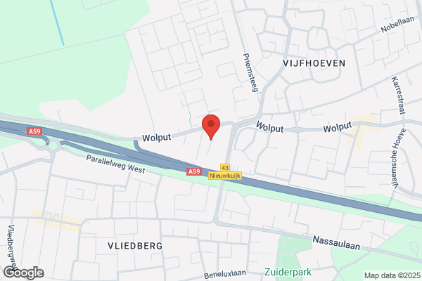Dutch Cleaning Inspections