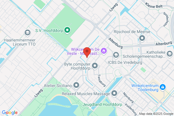Flextime Communicatie