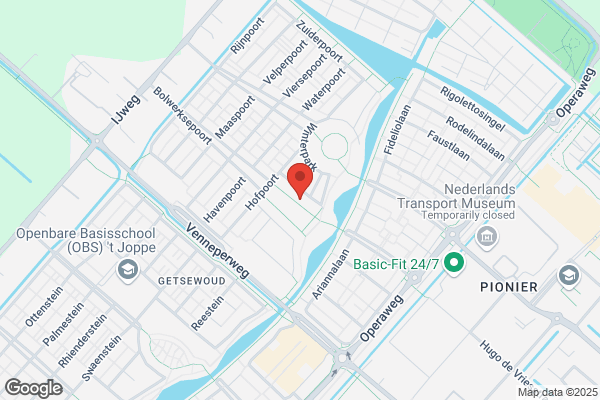 Appsdba Nl