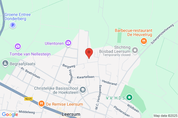 Noest Advocatuur