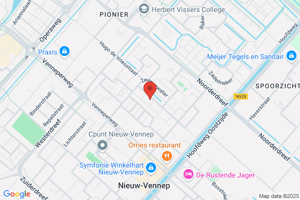 Labouchere