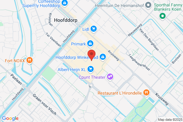 Rozemarijn Kruiden En Vitaminen