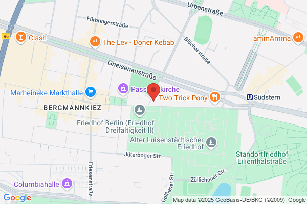 Architectenbureau Diemel