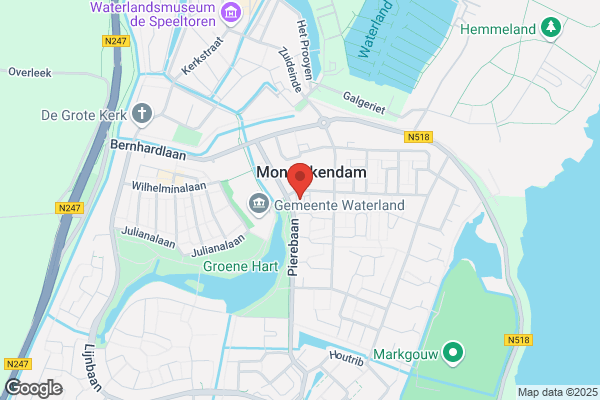 Autobedrijf Boom Bv