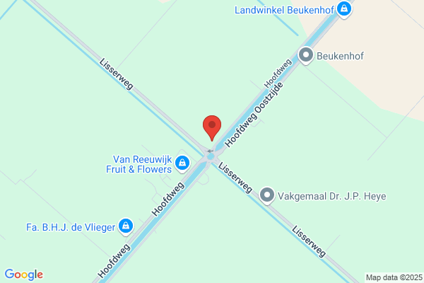 Nzh Techniek Bv