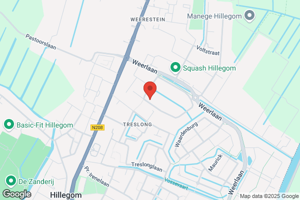Gabel & Den Ouden