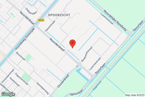 Bemelman Autoschade En Spuitinrichting