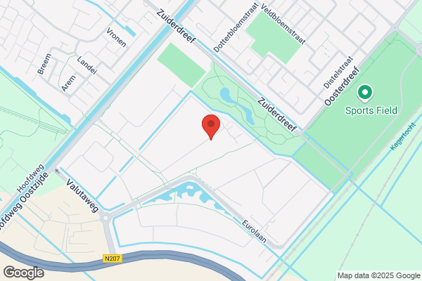 Bv Het Autoschadehuis