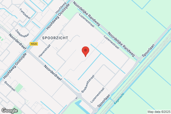 Nippon Autoservice Bv