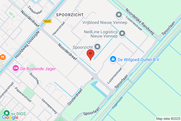 Pim Kennis Autocleaning