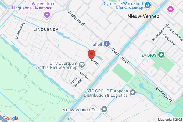 Narox Verkeersopleidingen