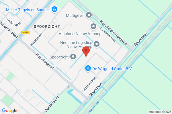 Trip Autoverhuur