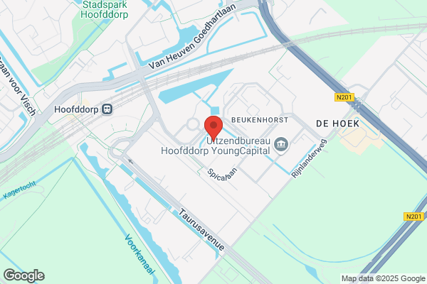 Rabobank