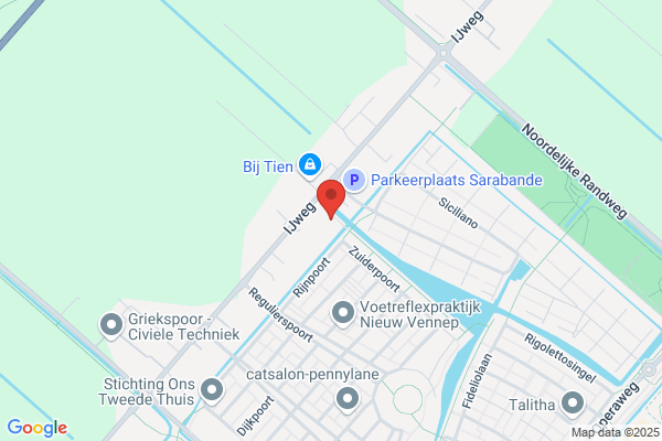 Rembrandtschool
