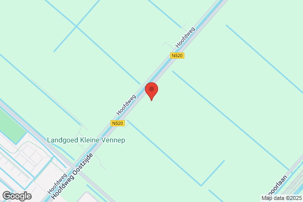 Associatie Kennemerland Bv