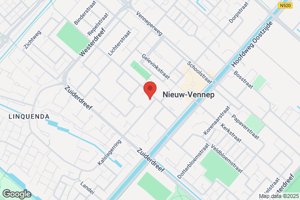 Protestantsche Begrafenisvereeniging