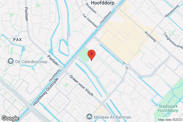 Uitvaartcentrum Dunweg Bv